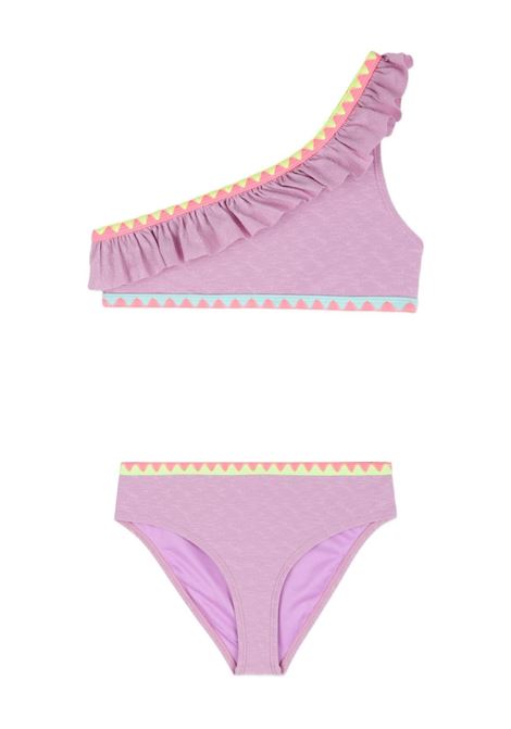Costume due pezzi BILLIEBLUSH KIDS | U21972929